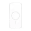 PanzerGlass ® 3-in-1 apsaugos rinkinys iPhone 16 Plus