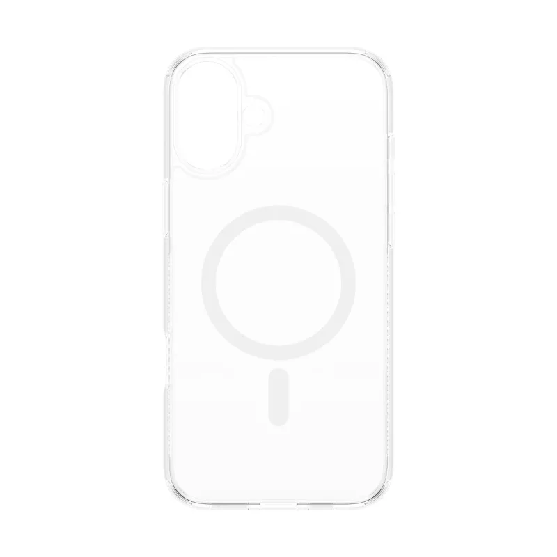 PanzerGlass ® 3-in-1 apsaugos rinkinys iPhone 16 Plus