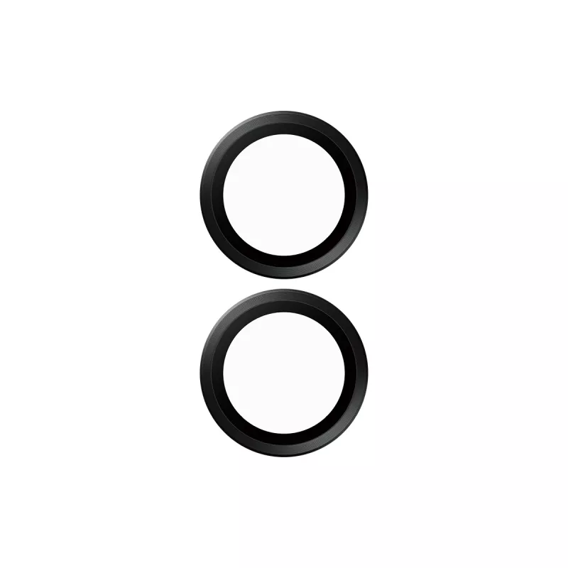 PanzerGlass ® 3-in-1 apsaugos rinkinys iPhone 16 Plus