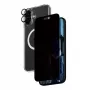 PanzerGlass ® 3 viename privatumo apsaugos rinkinys iPhone 16 Plus