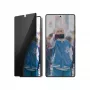 PanzerGlass ® Privatumo ekrano apsauga Samsung Galaxy S25 Ultra | Ultra-Wide Fit