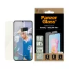 PanzerGlass ® All-in-One ekrano apsauga Samsung Galaxy S25+ | S24+ | Ultra Wide Fit