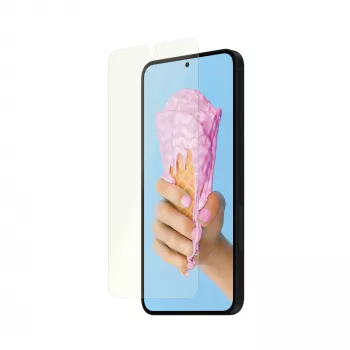 PanzerGlass ® All-in-One Ekrano apsauga Samsung Galaxy S25 | S24 | Ultra Wide Fit