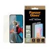 PanzerGlass ® All-in-One Ekrano apsauga Samsung Galaxy S25 | S24 | Ultra Wide Fit