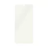 PanzerGlass ® All-in-One Ekrano apsauga Samsung Galaxy S25 | S24 | Ultra Wide Fit