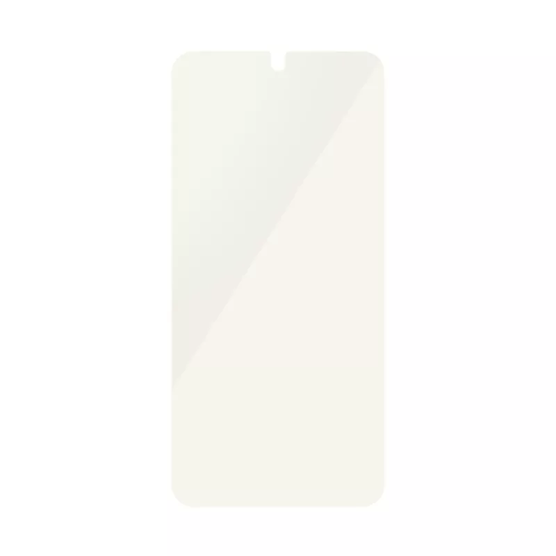PanzerGlass ® All-in-One Ekrano apsauga Samsung Galaxy S25 | S24 | Ultra Wide Fit
