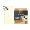 PanzerGlass ® PicturePerfect fotoaparato objektyvo apsauga iPhone 15 | 15 Plus