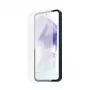 PanzerGlass SAFE. by ® Ekrano apsauga Samsung Galaxy A55 5G | Ultra-Wide Fit su EasyAligner