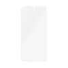 PanzerGlass SAFE. by ® Ekrano apsauga Samsung Galaxy A55 5G | Ultra-Wide Fit su EasyAligner