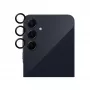PanzerGlass SAFE. by ® kameros objektyvo apsauga juoda Samsung Galaxy A55 5G