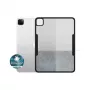 PanzerGlass® ClearCase™ iPad Pro 11″ (2018, 2020-2022) dėklas, juodas