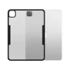 PanzerGlass® ClearCase™ iPad Pro 11″ (2018, 2020-2022) dėklas, juodas