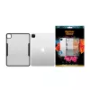 PanzerGlass® ClearCase™ iPad Pro 11″ (2018, 2020-2022) dėklas, juodas