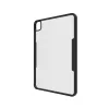 PanzerGlass® ClearCase™ iPad Pro 11″ (2018, 2020-2022) dėklas, juodas