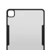 PanzerGlass® ClearCase™ iPad Pro 11″ (2018, 2020-2022) dėklas, juodas