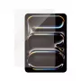 PanzerGlass ® Ekrano apsauga iPad Pro 11'' (2024-2025) | Ultra-Wide Fit