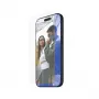 PanzerGlass SAFE. Anti-Blue Light ekrano apsauga iPhone 16 Pro Max | Ultra-Wide Fit