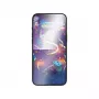 PanzerGlass SAFE. by ® Gaming Screen Protector iPhone 16 Plus | 15 Plus Ultra-Wide Fit
