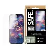 PanzerGlass SAFE. by ® Gaming Screen Protector iPhone 16 Plus | 15 Plus Ultra-Wide Fit