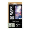 PanzerGlass SAFE. by ® Gaming Screen Protector iPhone 16 Plus | 15 Plus Ultra-Wide Fit