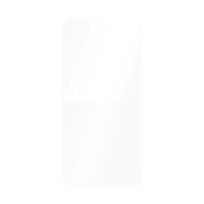 PanzerGlass SAFE. by ® Gaming Screen Protector iPhone 16 Plus | 15 Plus Ultra-Wide Fit