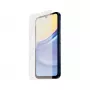 PanzerGlass SAFE. by ® Apsauginis stiklas Samsung Galaxy A16 | A16 5G | Ultra-Wide Fit