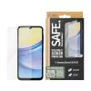 PanzerGlass SAFE. by ® Apsauginis stiklas Samsung Galaxy A16 | A16 5G | Ultra-Wide Fit