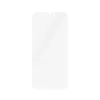PanzerGlass SAFE. by ® Apsauginis stiklas Samsung Galaxy A16 | A16 5G | Ultra-Wide Fit
