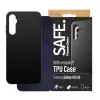 PanzerGlass SAFE. by ® TPU Dėklas Samsung Galaxy A25 5G | Juodas