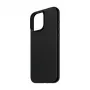 PanzerGlass SAFE. by ® TPU Dėklas Juodas iPhone 16 Pro Max