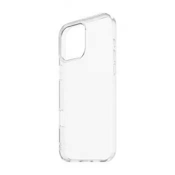 PanzerGlass SAFE. by ® TPU Dėklas Skaidrus iPhone 16 Pro Max