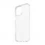 PanzerGlass SAFE. by ® TPU Dėklas Skaidrus iPhone 16 Pro Max
