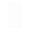 PanzerGlass SAFE. by ® TPU Dėklas Skaidrus iPhone 16 Pro Max