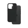 PanzerGlass CARE™ by ® Dėklas Black su MagSafe iPhone 16 Pro, Juodas