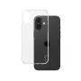 PanzerGlass CARE™ by ® X-Ray Case iPhone 16 Plus, permatas, Apple, Apple - iPhone 16 Plus, skaidrus