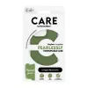 PanzerGlass CARE Fashionable dėklas, skirtas „iPhone 16 Pro“ 6,3 colio, su „MagSafe“, žalias