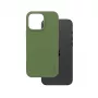PanzerGlass CARE™ by ® Dėklas Žalias su MagSafe iPhone 16 Pro Max