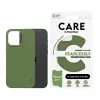 PanzerGlass CARE™ by ® Dėklas Žalias su MagSafe iPhone 16 Pro Max