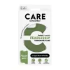 PanzerGlass CARE™ by ® Dėklas Žalias su MagSafe iPhone 16 Pro Max