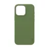 PanzerGlass CARE™ by ® Dėklas Žalias su MagSafe iPhone 16 Pro Max