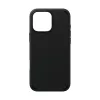 PanzerGlass CARE Feature Case Double Defense dėklas, skirtas „iPhone 16 Pro Max“ 6,9 colio, juodas