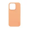 PanzerGlass CARE™ by ® Case Peachy su MagSafe iPhone 16 Pro, Dėklas, Apple, Apple - iPhone 16 Pro, Rožinė