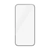 PanzerGlass® CARE by® Flagship 3-in-1 rinkinys iPhone 16 Plus
