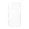 PanzerGlass® CARE by® Flagship 3-in-1 rinkinys iPhone 16 Plus