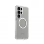 PanzerGlass CARE™ by ® Urban Combat dėklas Star Lit w. White Qi suderinamas Samsung Galaxy S25 Ultra