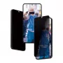 PanzerGlass® Privatumo ekrano apsauga, skirta Samsung Galaxy S24+ | Ultra-Wide Fit su EasyAligner