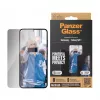 PanzerGlass® Privatumo ekrano apsauga, skirta Samsung Galaxy S24+ | Ultra-Wide Fit su EasyAligner