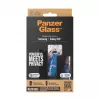 PanzerGlass® Privatumo ekrano apsauga, skirta Samsung Galaxy S24+ | Ultra-Wide Fit su EasyAligner