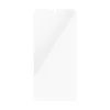 PanzerGlass SAFE. by ® Ekrano apsauga Samsung Galaxy A35 5G | Ultra-Wide Fit | Didmeninė pakuotė