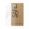 PanzerGlass SAFE. by ® Ekrano apsauga Samsung Galaxy A35 5G | Ultra-Wide Fit | Didmeninė pakuotė